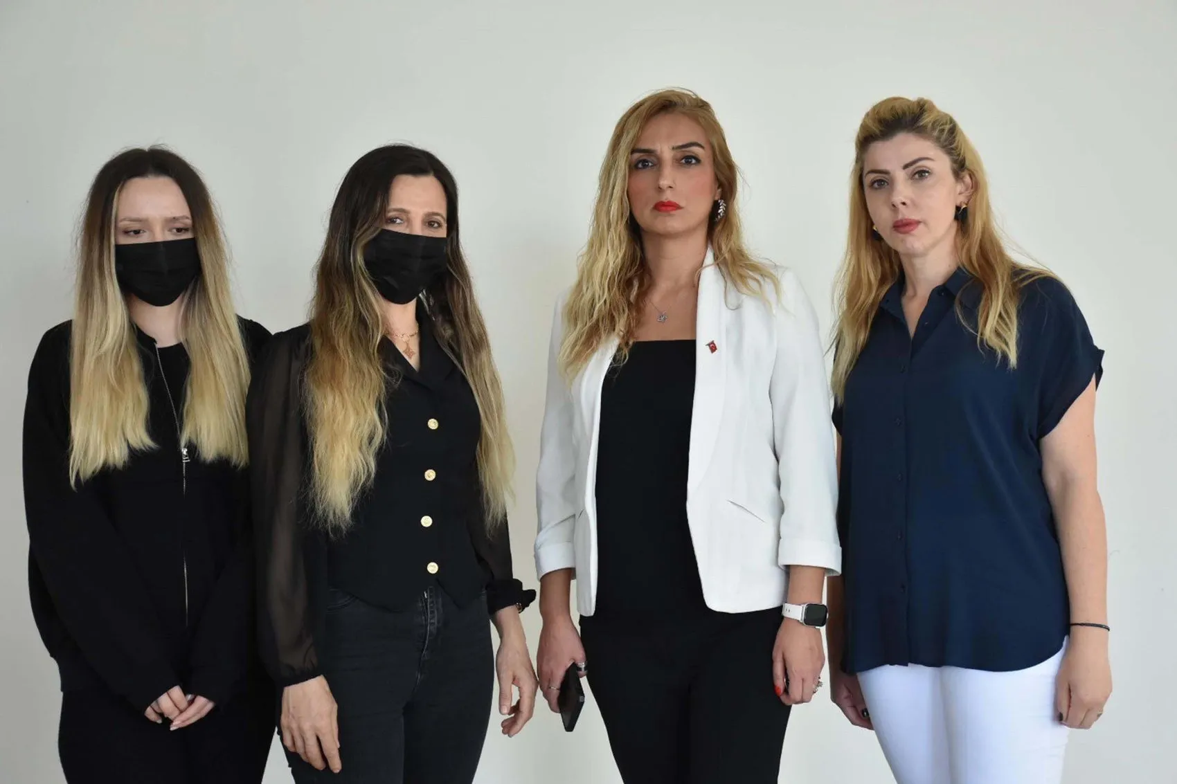 İzmir'de bıçaklı saldırı sanığına mahkemeden şaşırtan tahliye kararı