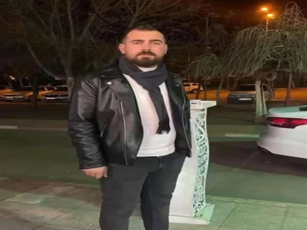 Tayin yolunda aileyi yıkan kaza üç can aldı