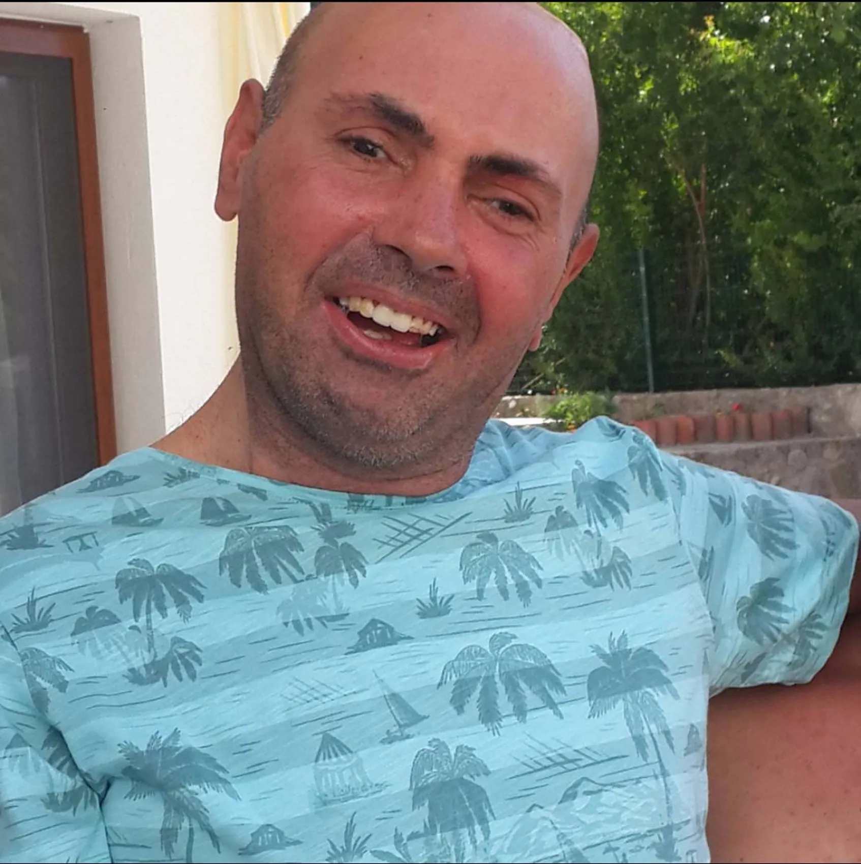 Safiye Soyman oğlu Harun için gözyaşı döktü