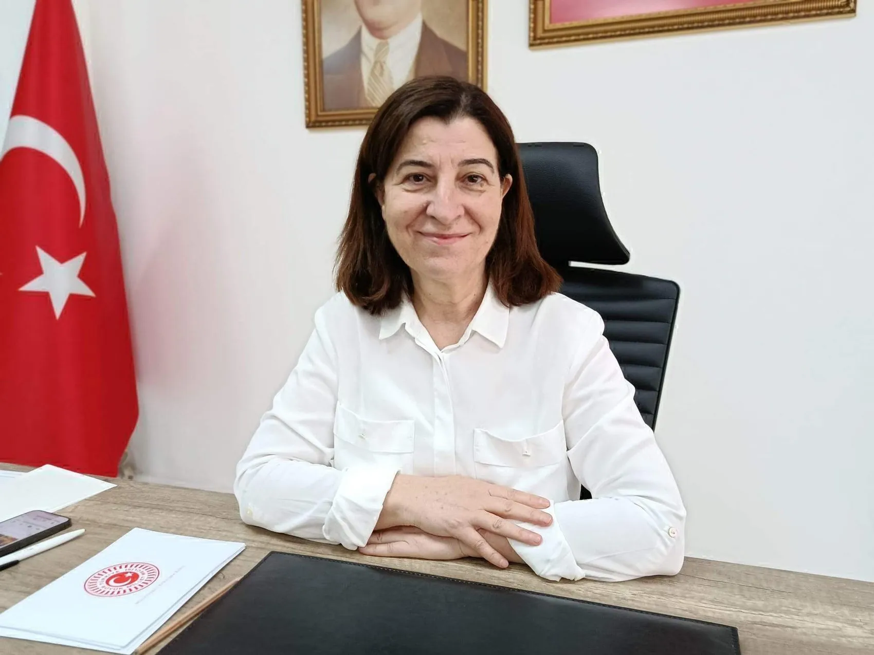 Tarihi Kırkpınar Er Meydanı artık taşınıyor