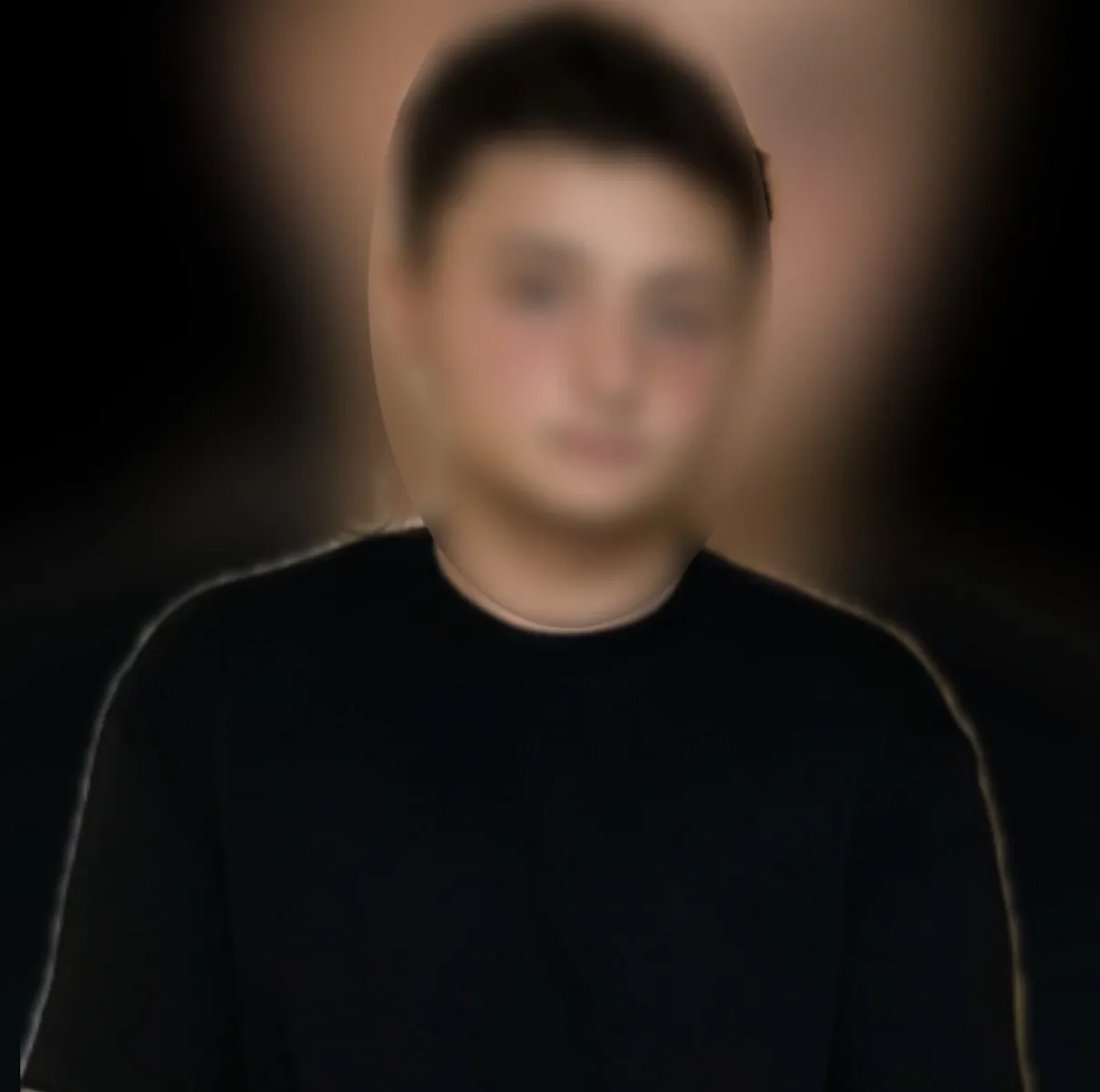 Kağıthane'de tadilat kavgası kanlı bitti Bir evde 3 kişi ağır yaralandı