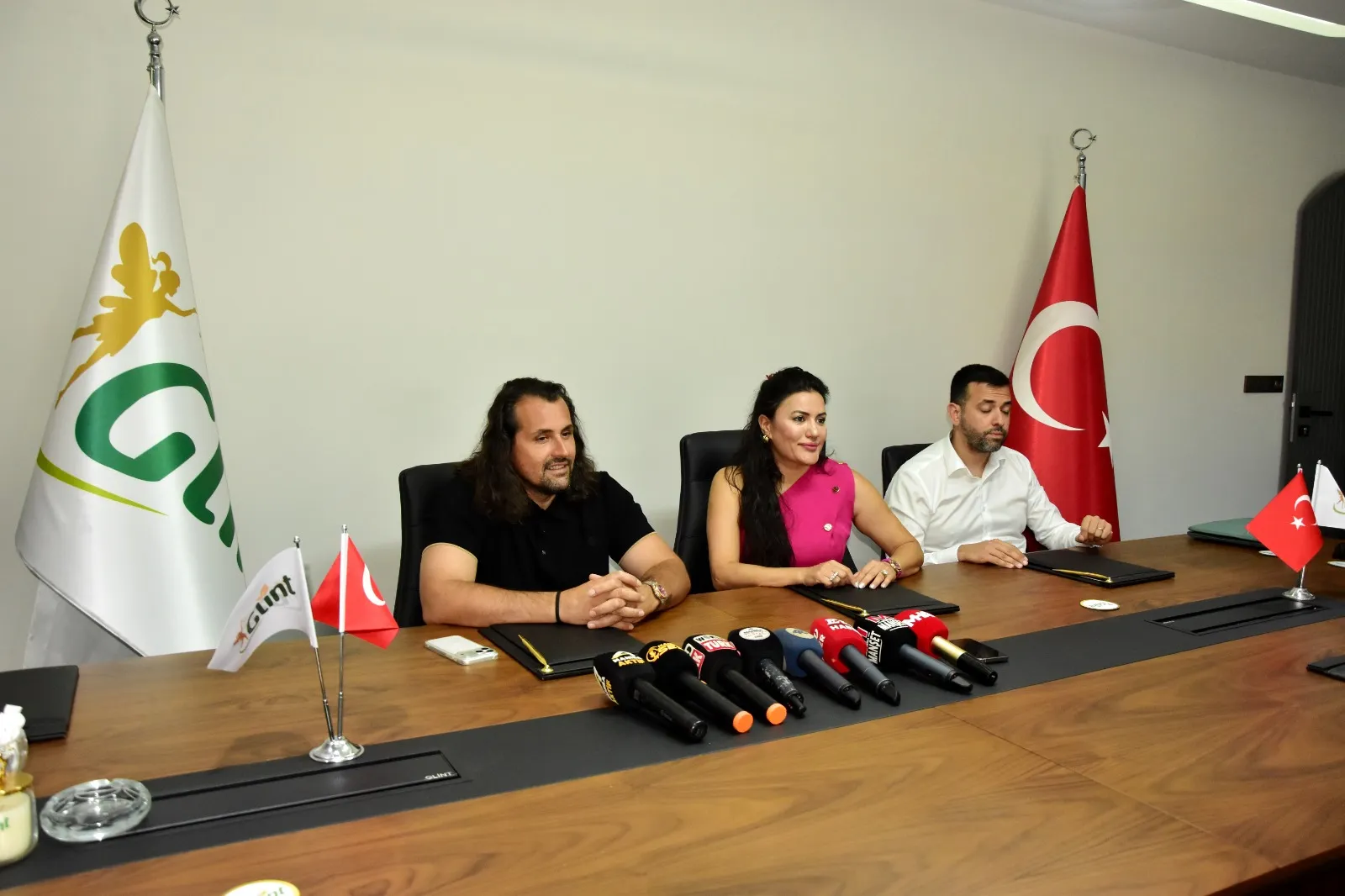 Manisa Basket Avrupa sahnesine dev transferlerle çıkıyor