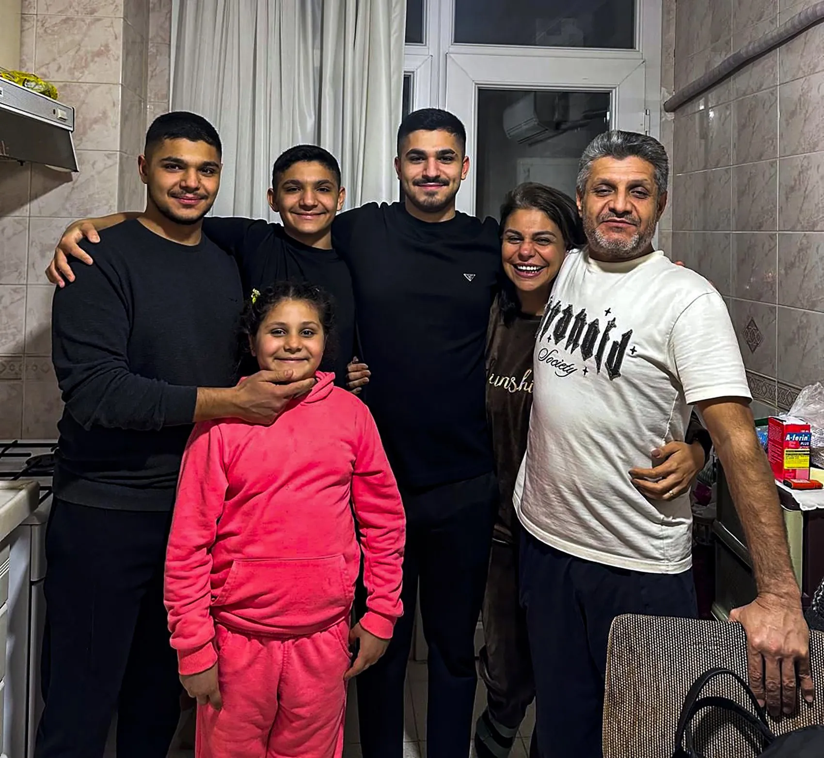 Adanalı iş insanı Fildişi Sahili’nde sırra kadem bastı