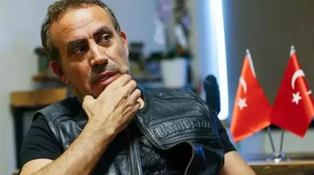 Haluk Levent in milyonlarca liralık ortaklığı çıktı: Şarap evi ve bira markası hamlesi 3