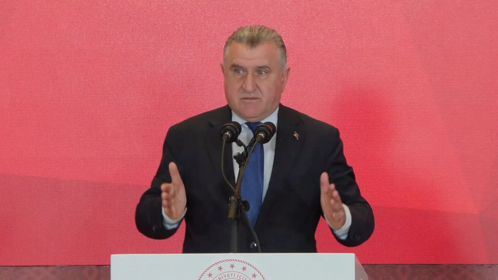 Yeni sezonda stadyumlarda güvenlik kuralları değişiyor