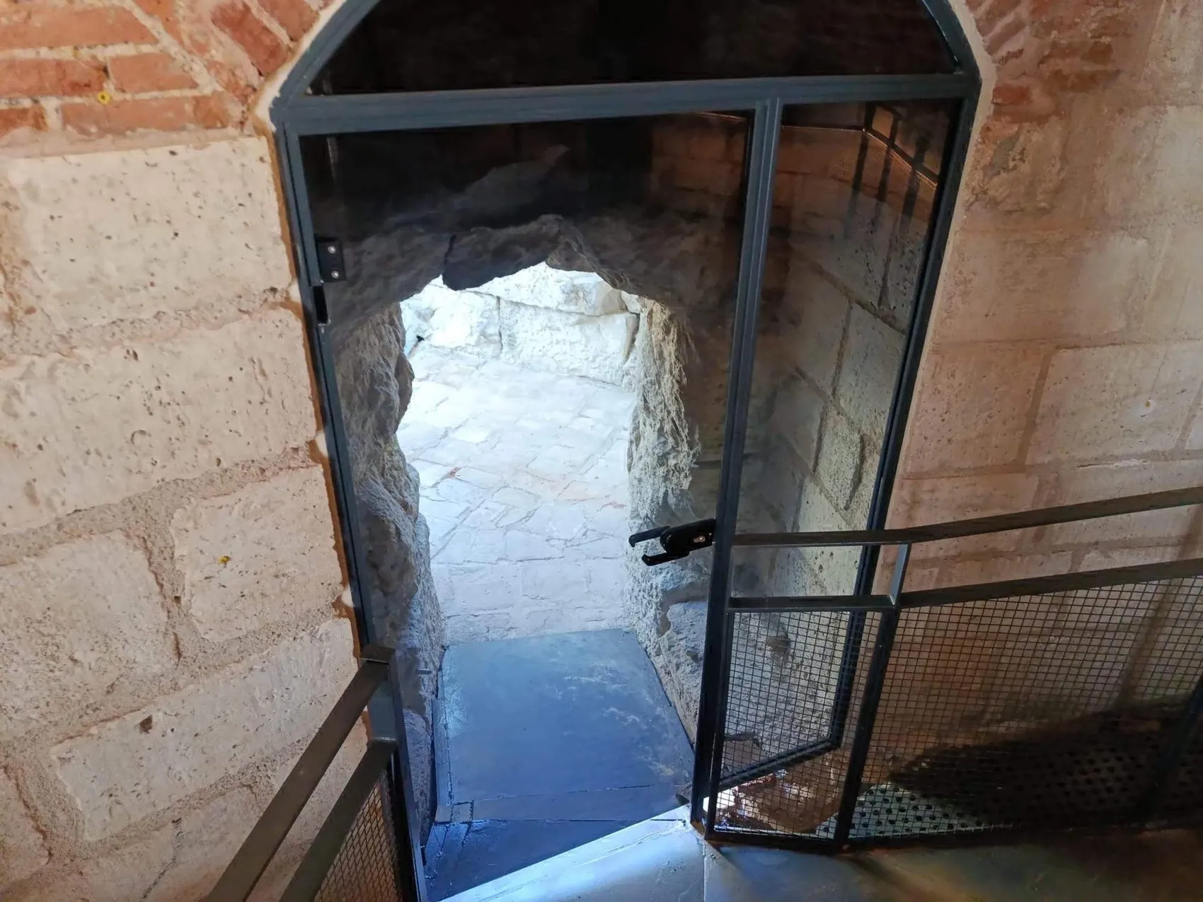 Edirne’nin asırlık kulesi müze olarak kapılarını açtı