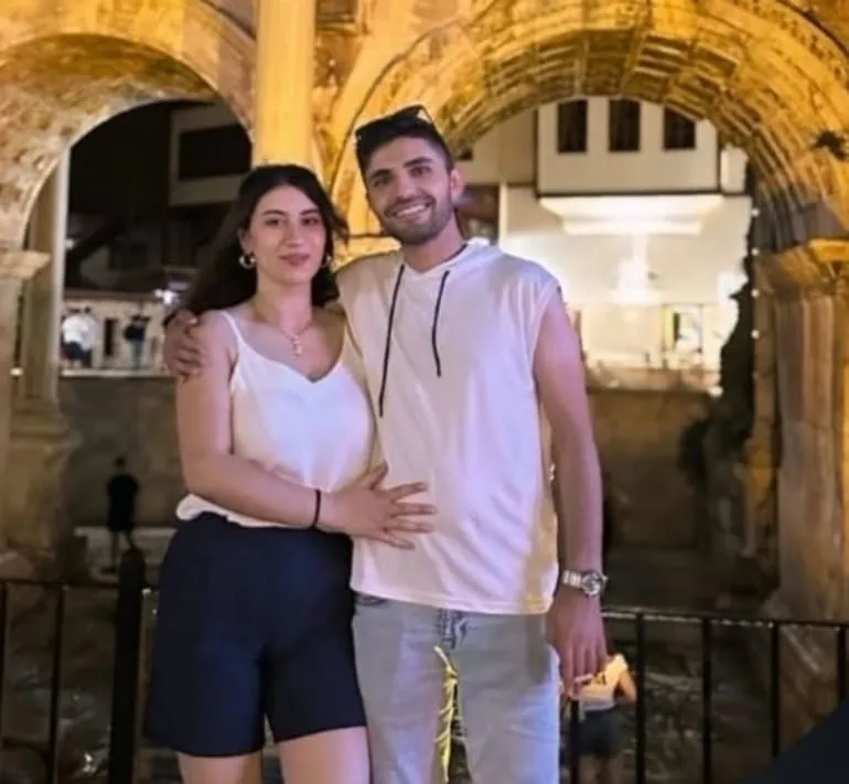 Aile faciası iki şehri yasa boğdu