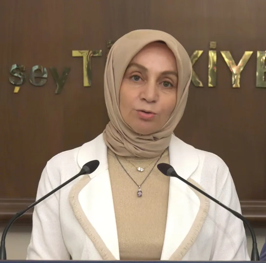 Çocuklara ağır ceza yolu açılıyor