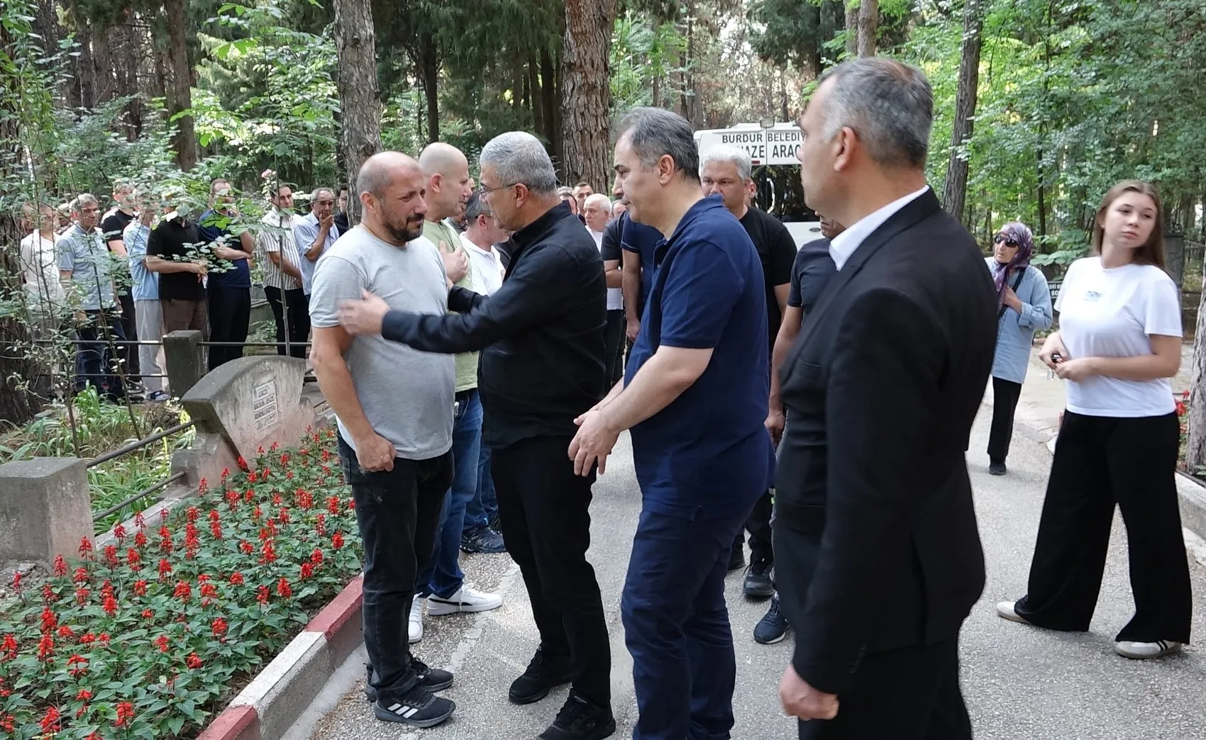 7 yaşındaki Ela diş tedavisi sırasında hayatını kaybetti