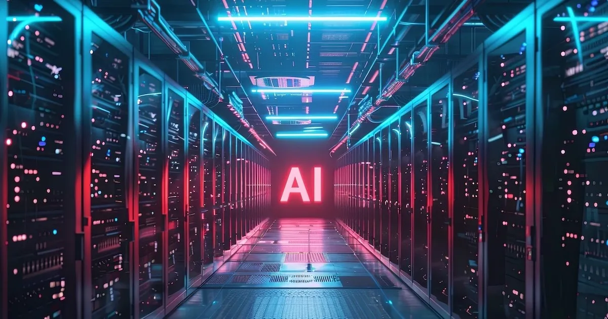 Yapay zeka dünyasının kaderi OpenAI'a bağlı