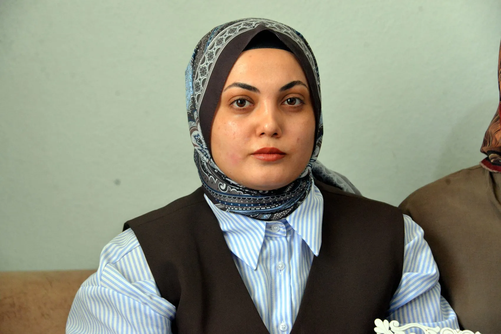 Düğün magandasına 3 yıl 10 ay hapis ve tahliye kararı