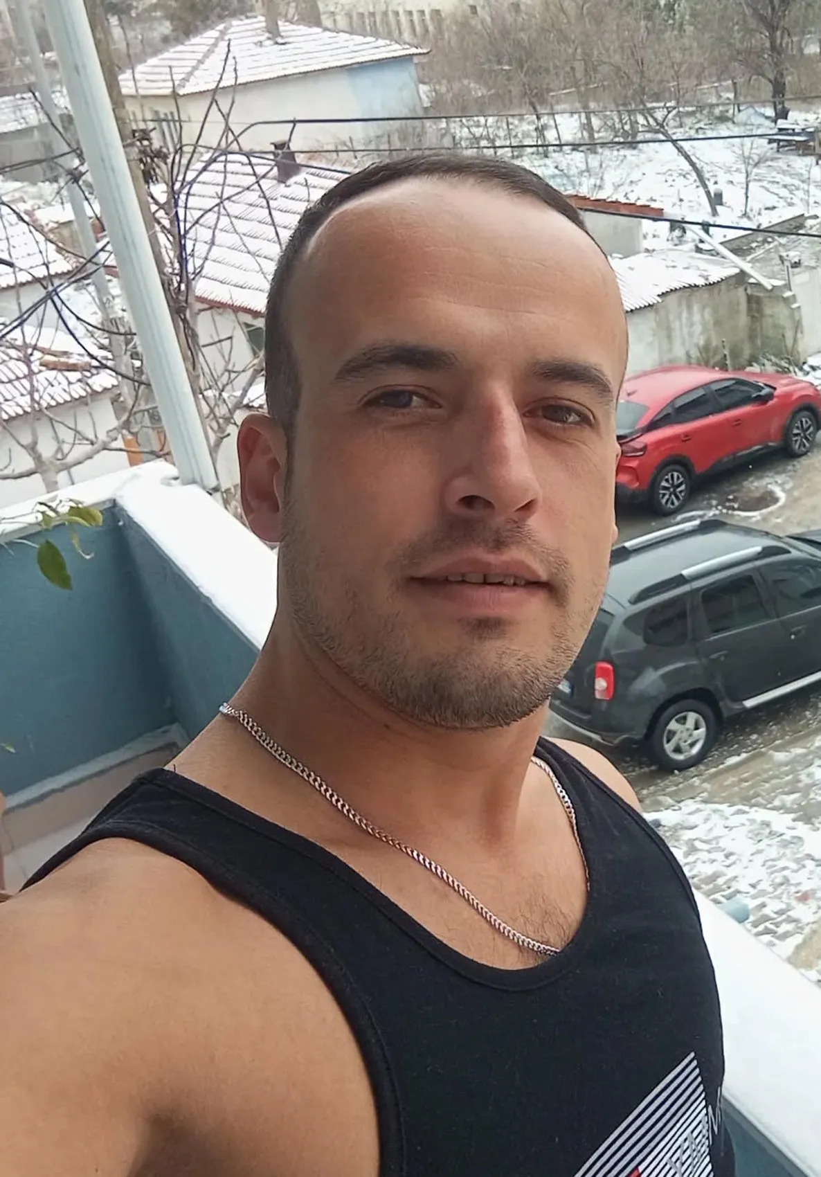 Tekirdağ'da arı sokması sonucu genç esnaf hayatını kaybetti