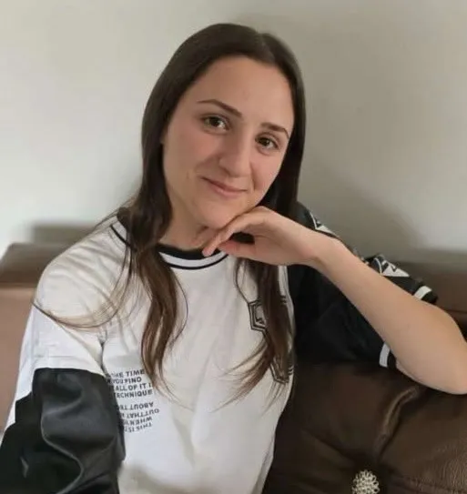 Aksaray’daki trafik kazasında ağır yaralanan lise öğrencisi hayatını kaybetti