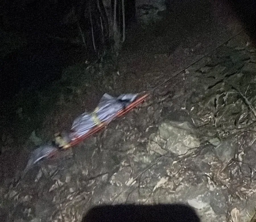 Bartın’da traktör kazası 55 yaşındaki sürücünün sonu oldu