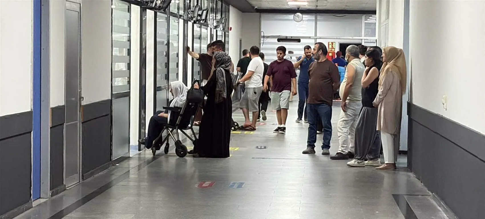 Yazın tatil keyfiniz zehir olmasın