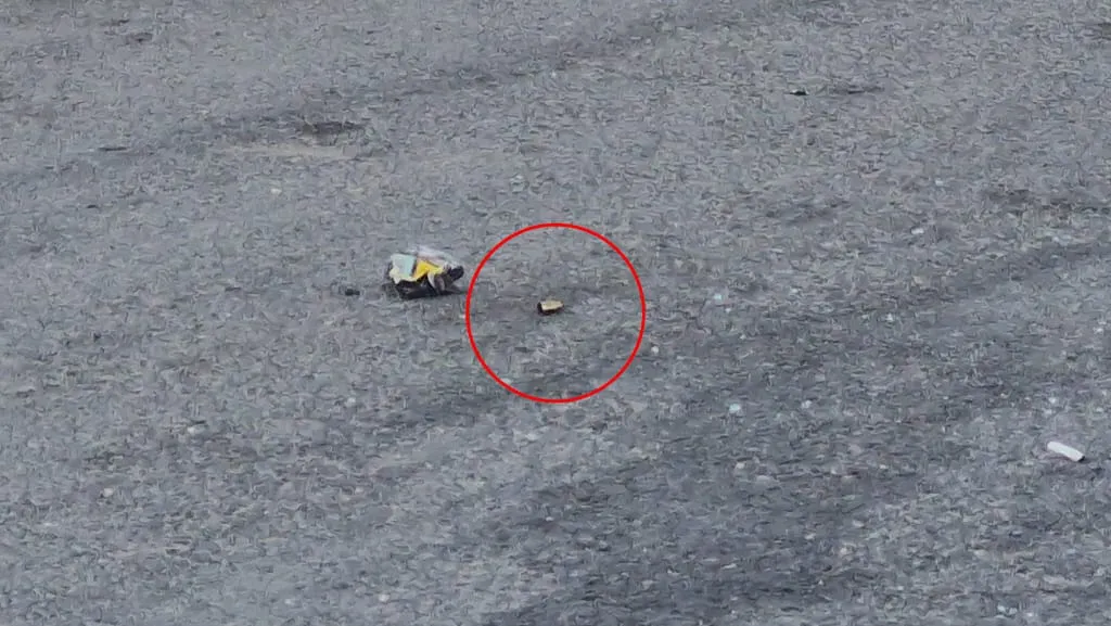 Diyarbakırda trafikte pusu kurup sürücüyü öldürdüler