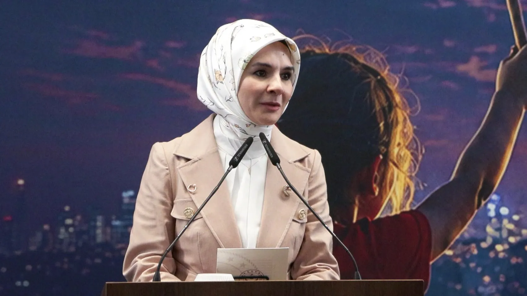 15 Temmuz ruhunu anlatan sergi İstanbul'da kapılarını açtı
