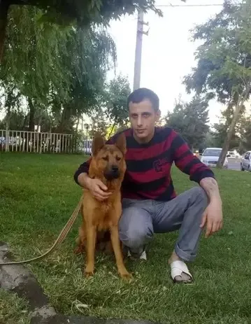 Yanlış anlaşılan bir iddia sonrası sokak ortasında katledilmişti Karar çıktı