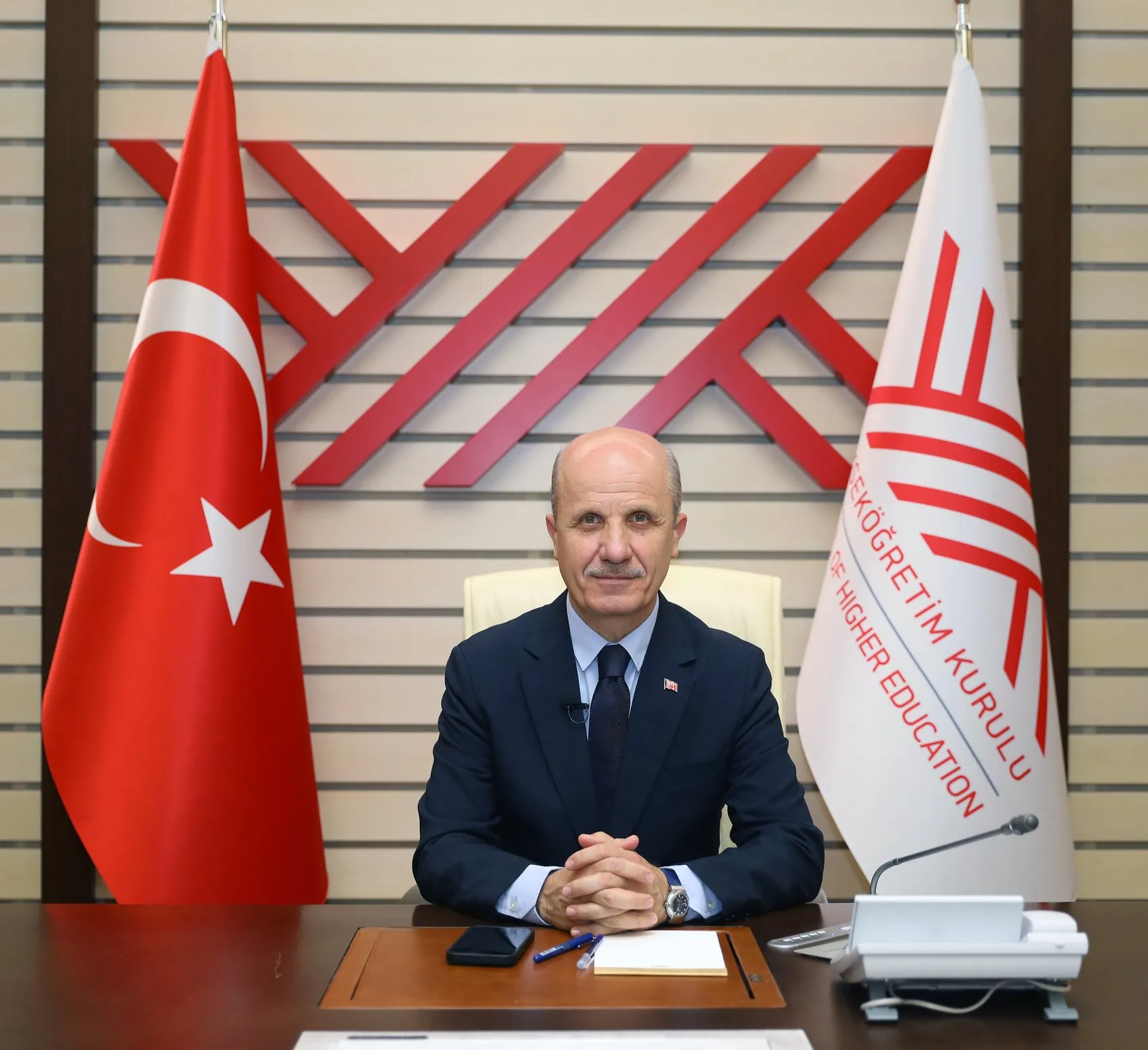 Üniversite tercihlerine yapay zeka destekli 16 yeni bölüm ekleniyor