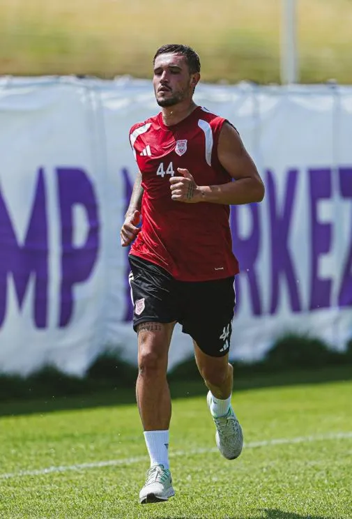 Pendikspor Erciyes kampına nokta koydu