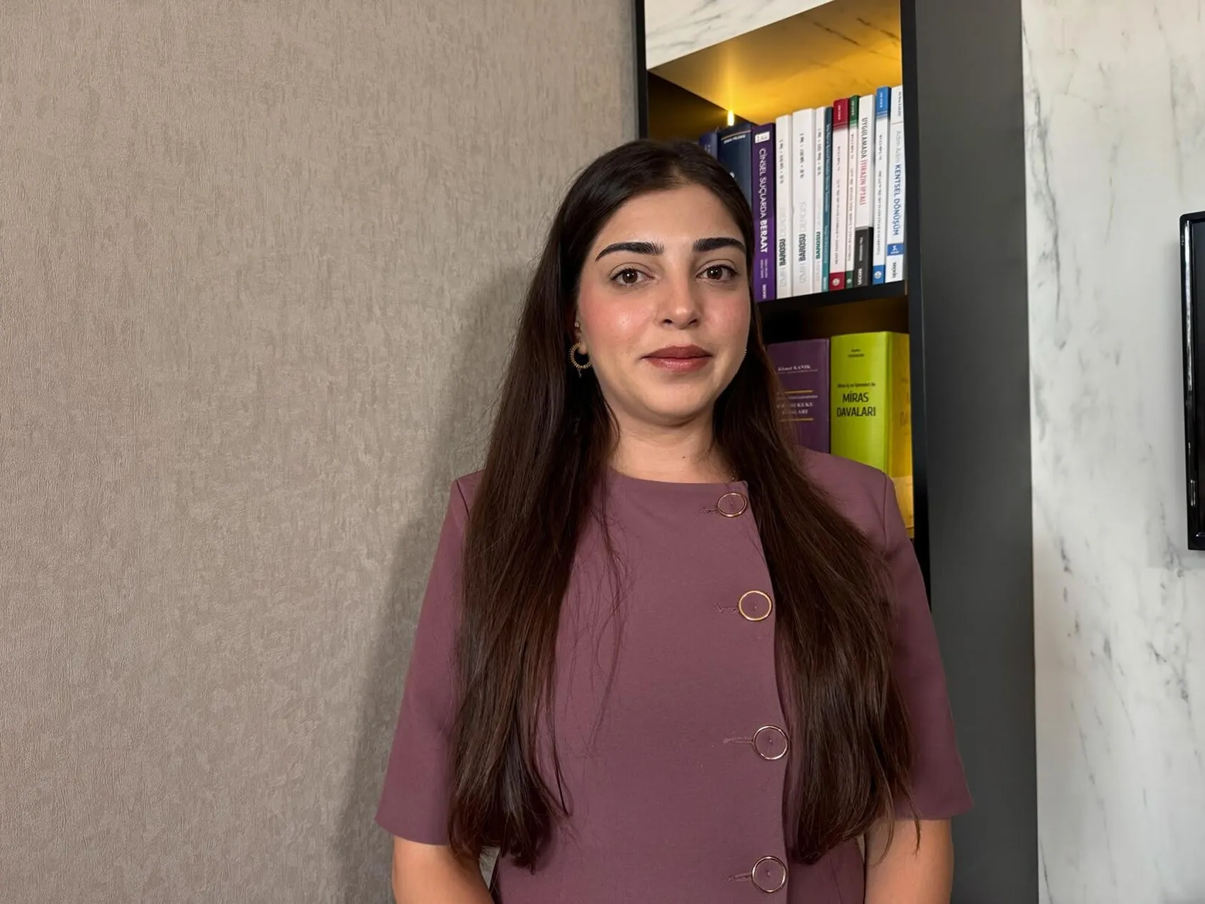 Düğün videolarını kaybeden işletmeye ağır tazminat cezası