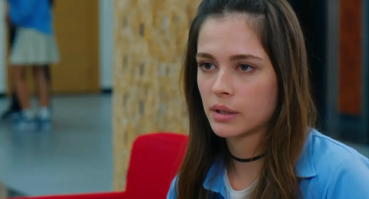 Daha 17 9. bölüm fragmanı yayınlandı! Seyirci sitem etti 3