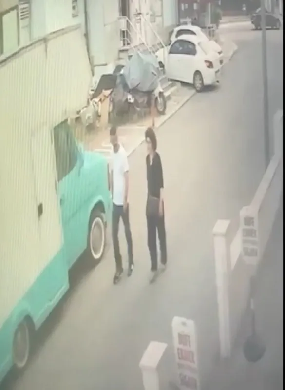 Kartal’da bir cinayetin iç yüzü 35 gram altın için arkadaşını öldürdü