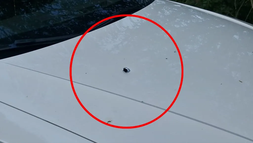 Diyarbakırda yol ortasında işlenen cinayetin faili cezaevine gönderildi