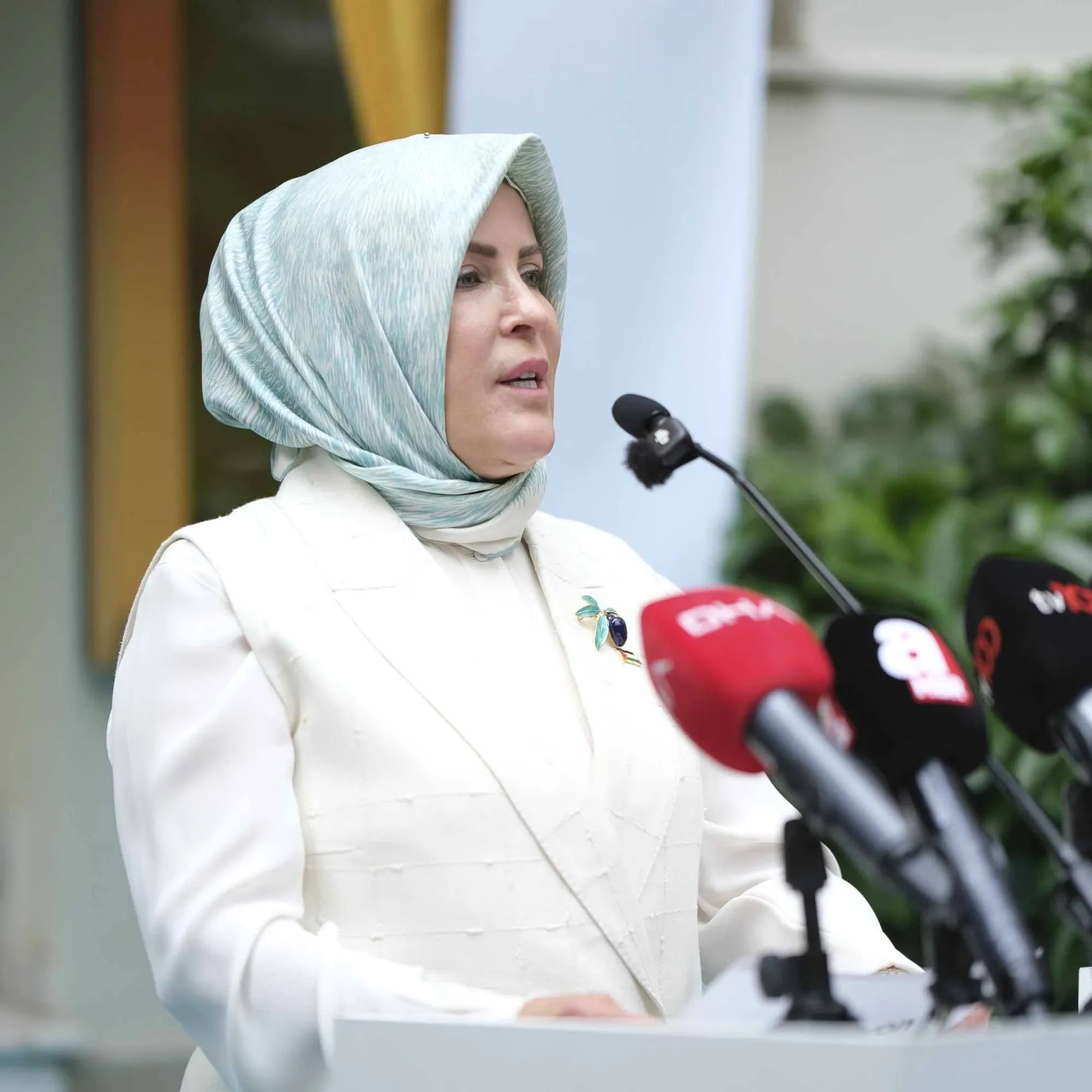 Anadolu'nun hafızası Güneşin Kıyısı sergisiyle İstanbul'da canlanıyor