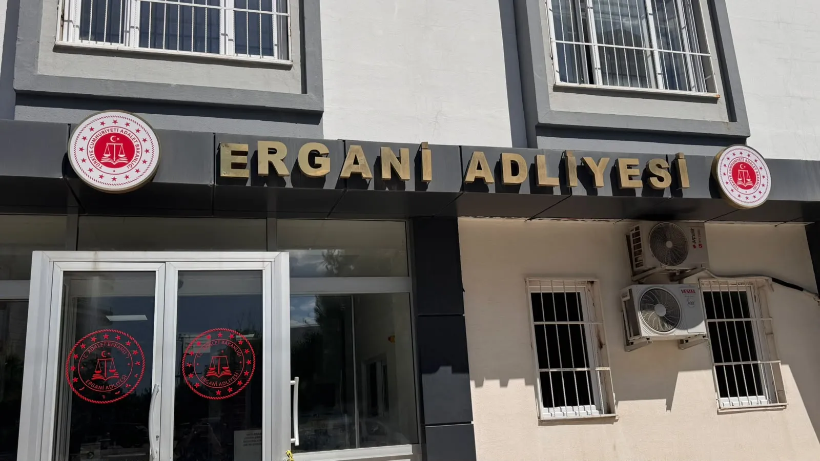 8 yıllık cinayet dosyası teknolojiyle kapandı
