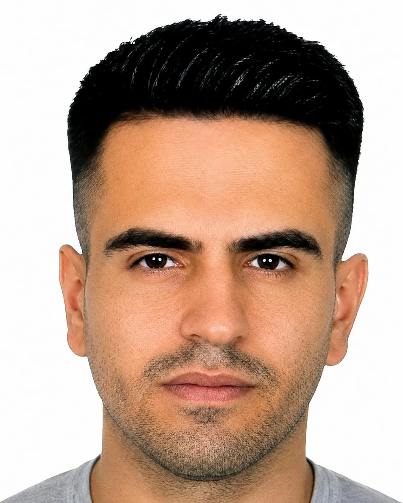 Adana’da dehşet gecesi Yardım etmek isteyen iki genç katledildi
