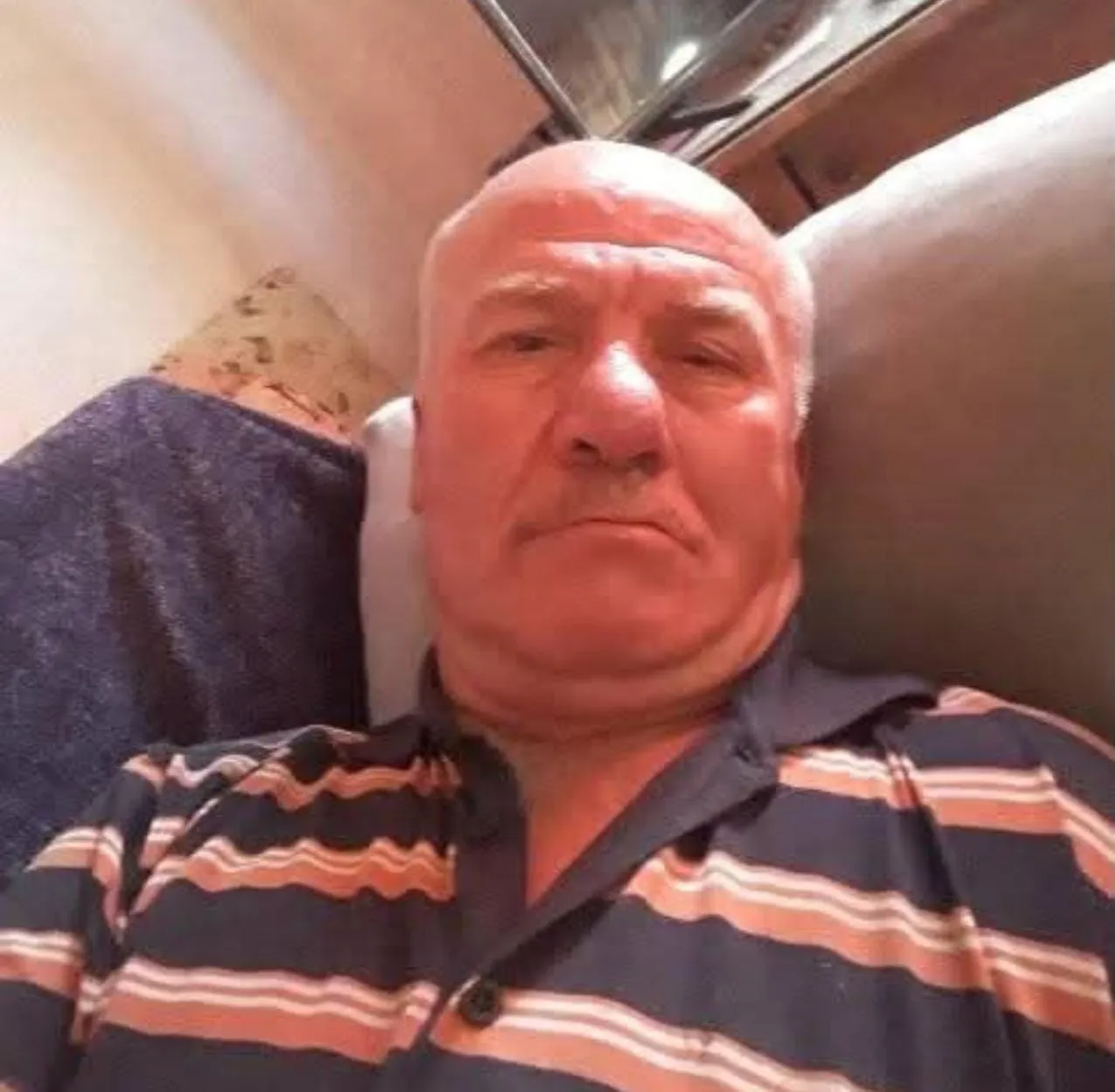 İnegöl’de traktör kazası aynı aileden iki can aldı