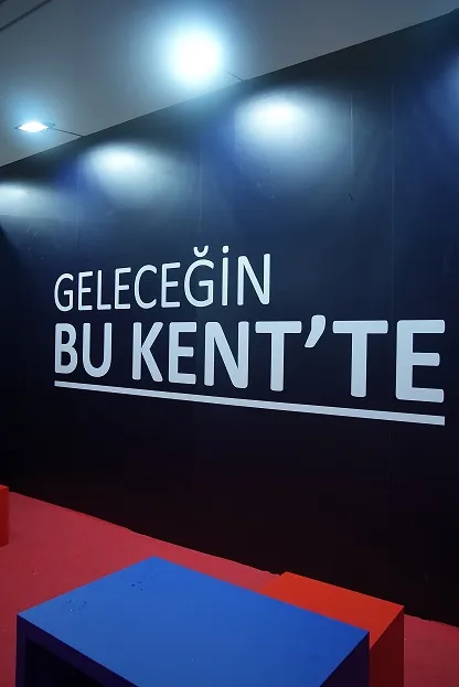 Üniversite adayları için tercih rehberliği başladı