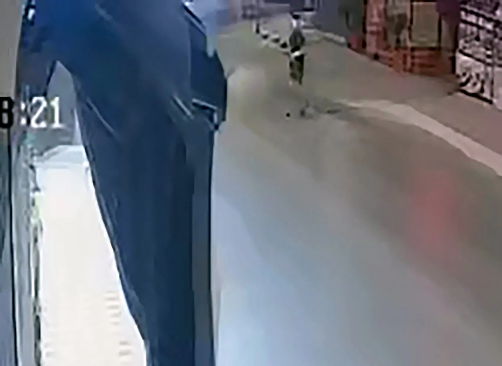 Adana'da tatlıcıya silahlı saldırı düzenleyen iki genç yakalandı