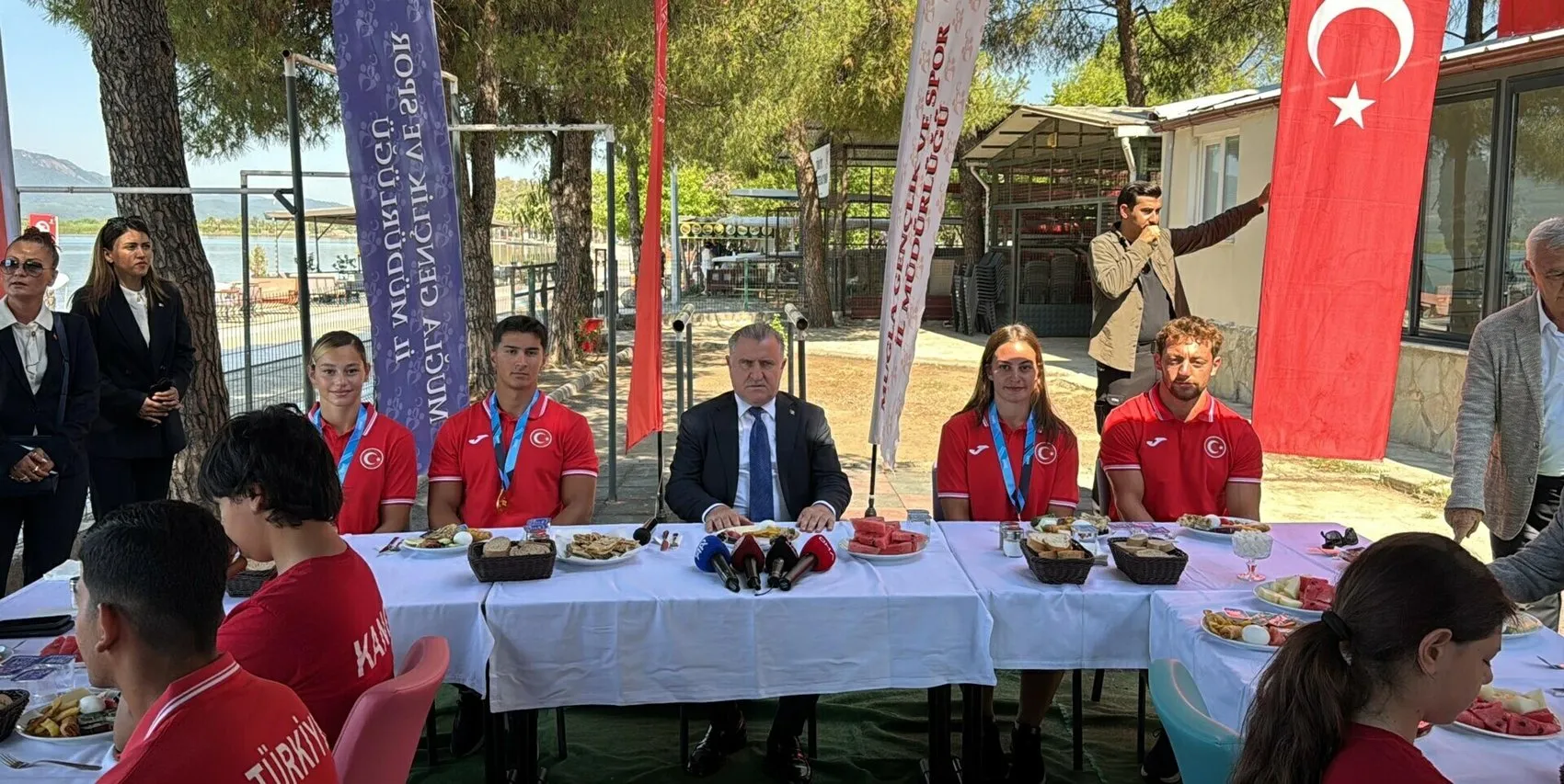 Türkiye savunma sanayisinde dışa bağımlılığı yüzde 15 seviyesine indirdi