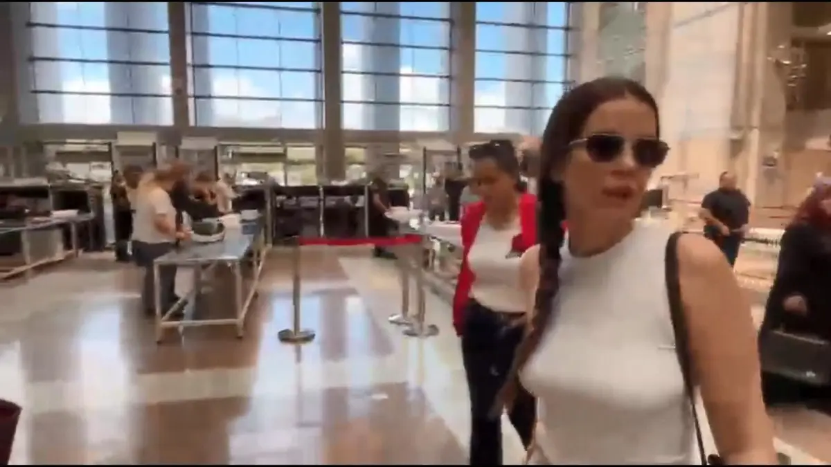 İrem Helvacıoğlu nun ifadesi ortaya çıktı: "Devlet kurumlarını hedef almadım" 1