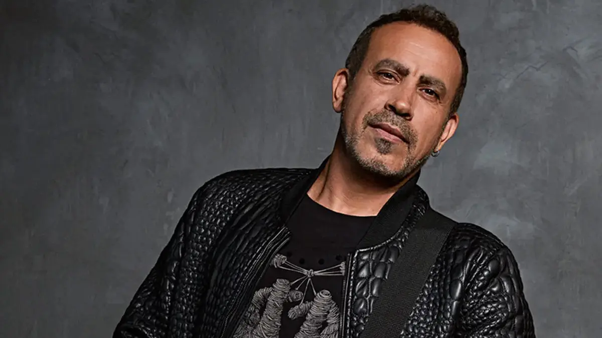 Çocuklar Duymasın ın Fıs Fıs İsmail i küplere bindi! Haluk Levent için sert sözler 1
