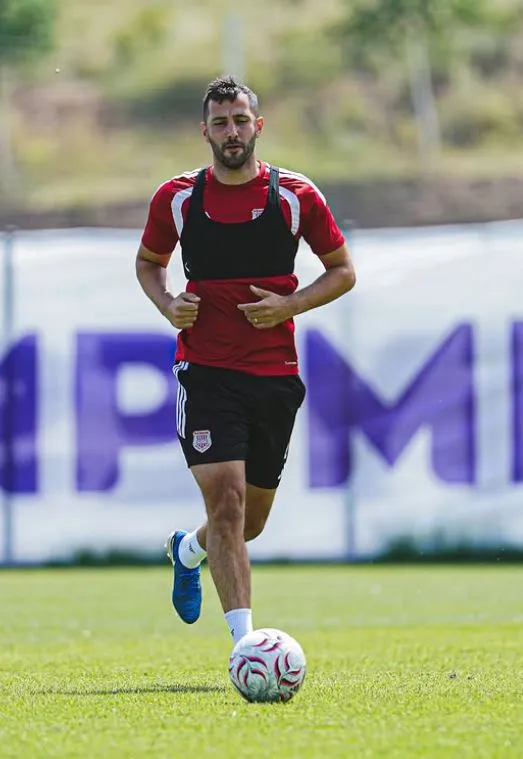 Pendikspor sezonu Kayseri’nin zirvesinde açıyor