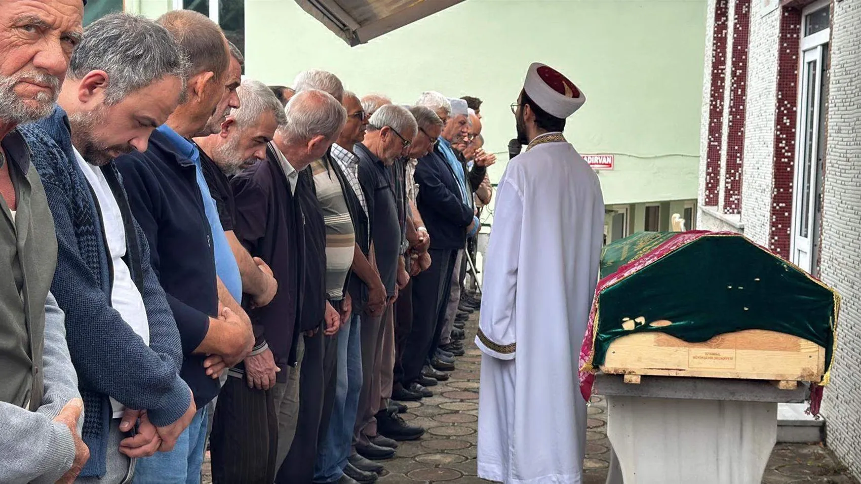 Kırklareli'de vahşetin bilançosu ağırlaştı