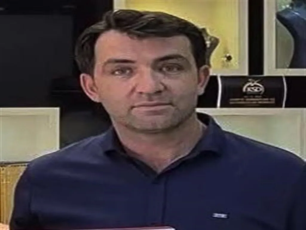Konya’da kuyumcu cinayeti sonrası intihar