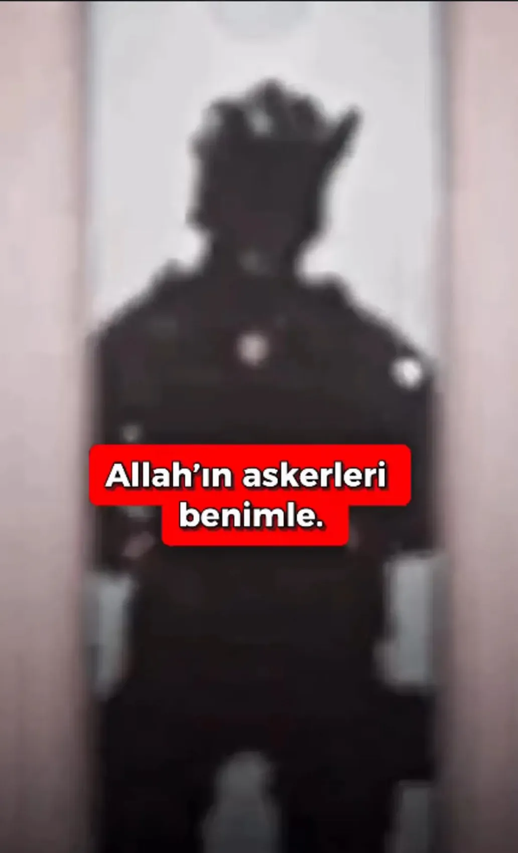 CİMER e şikayet edilmişti! Didem Ceran ın son paylaşımını görenler dayanamadı 3