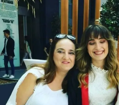 Bursa'daki acı kazada veda vakti geldi