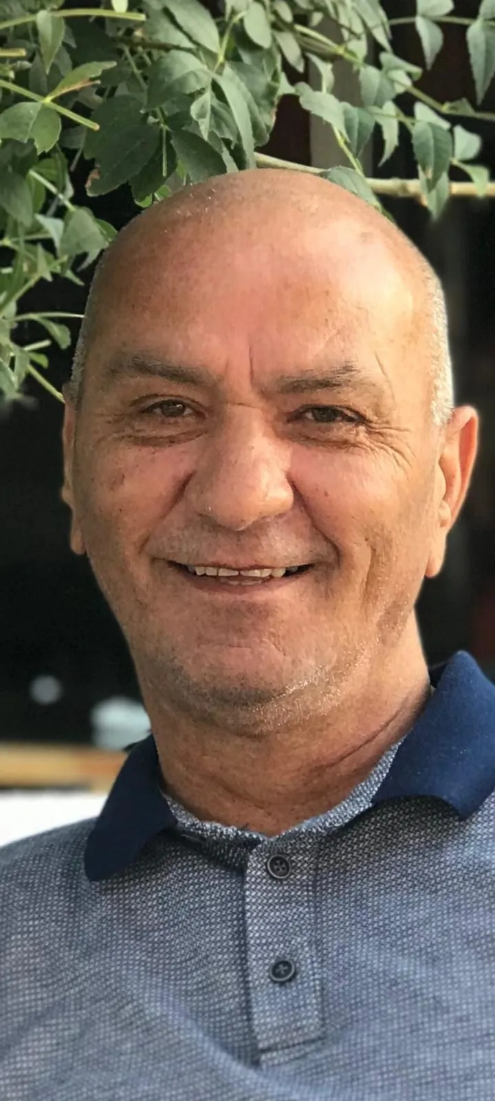 Giresun'da denize girenleri kurtarmaya çalışan iki kişi hayatını kaybetti