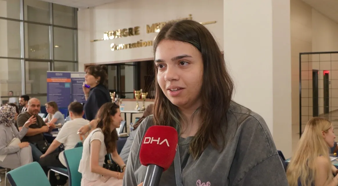 Üniversite tercihinde dikkat etmen gereken o kritik detay