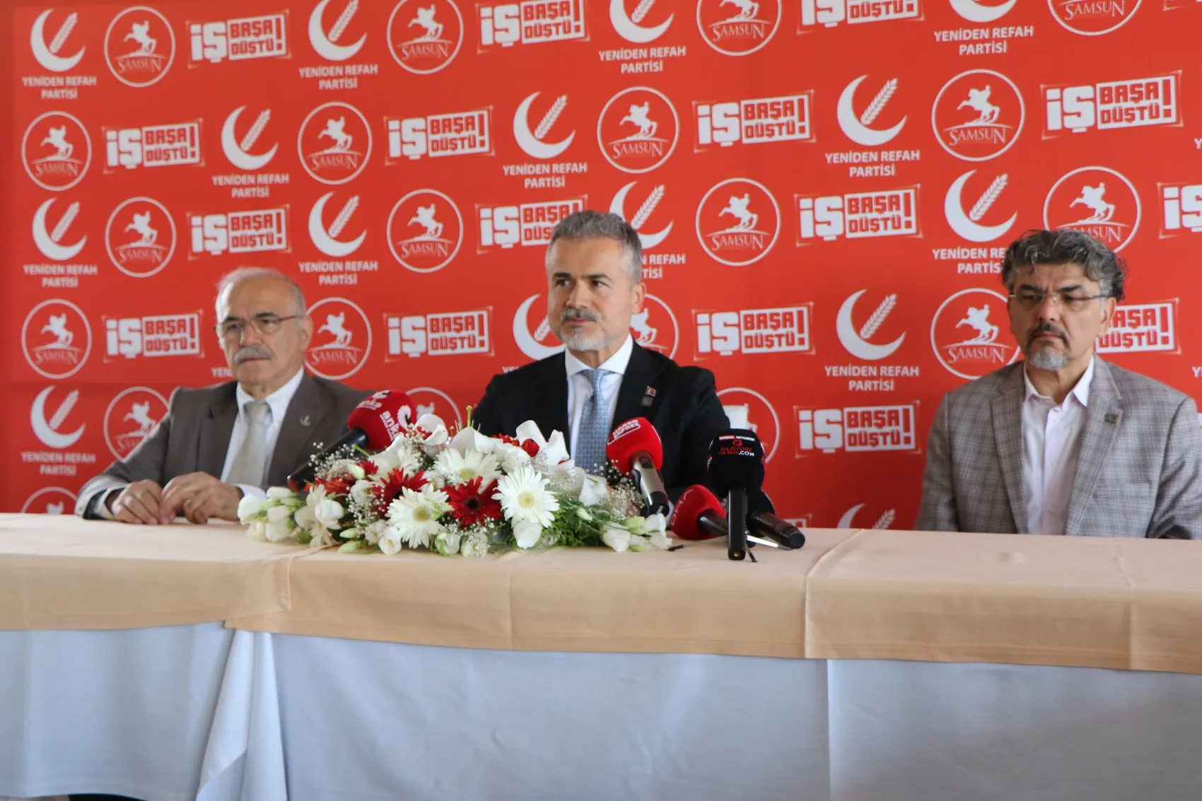 Suat Kılıç'tan Ahbap tartışmasına sert çıkış
