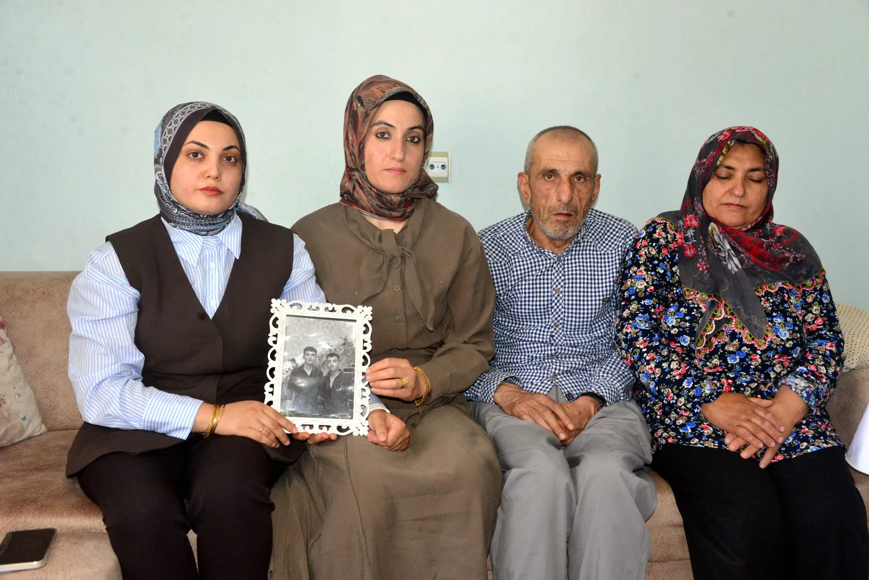 Düğün magandasına 3 yıl 10 ay hapis ve tahliye kararı