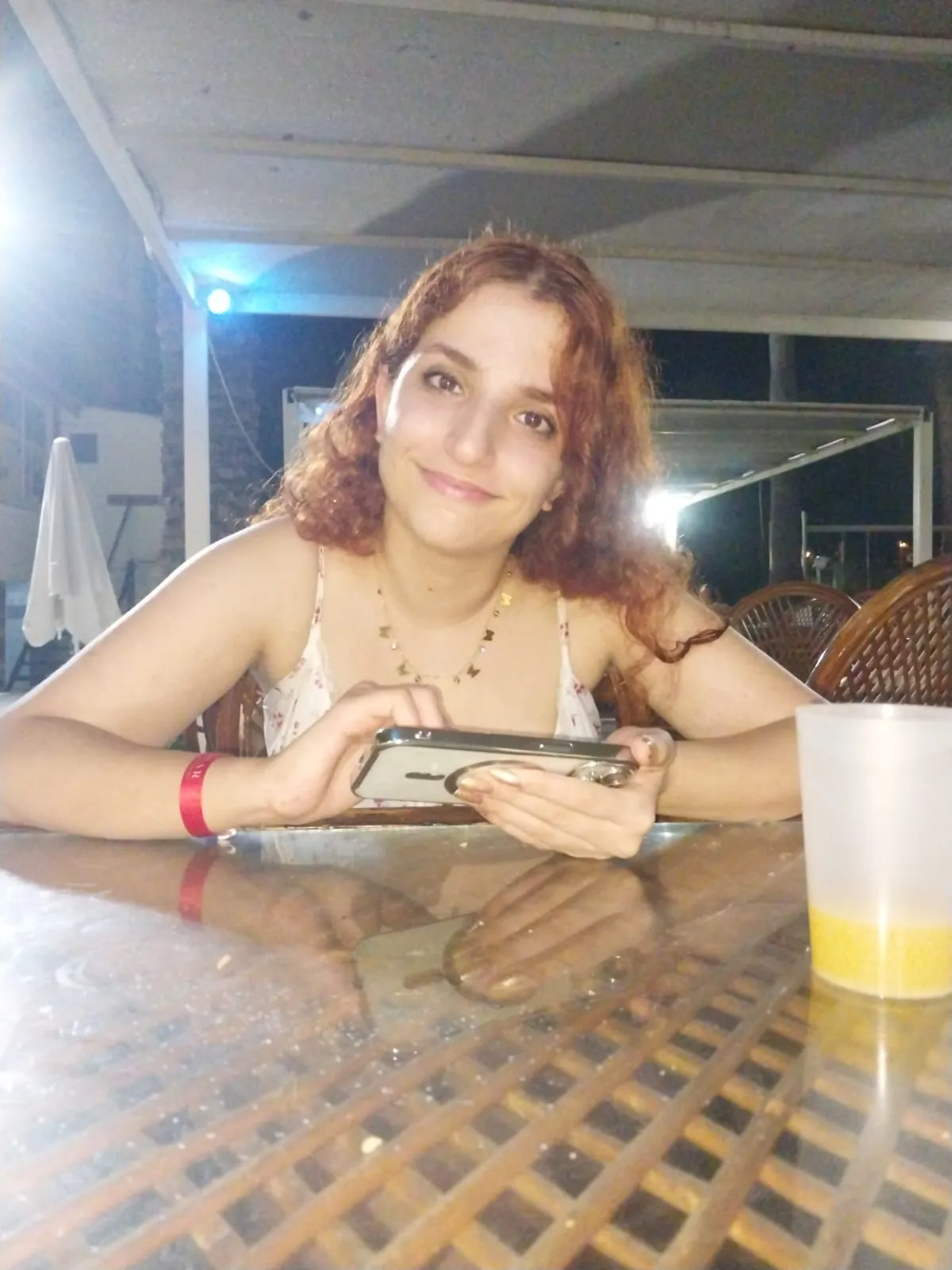 Bodrum’daki ölümlü kazada taksiciye verilen ev hapsine aileden itiraz