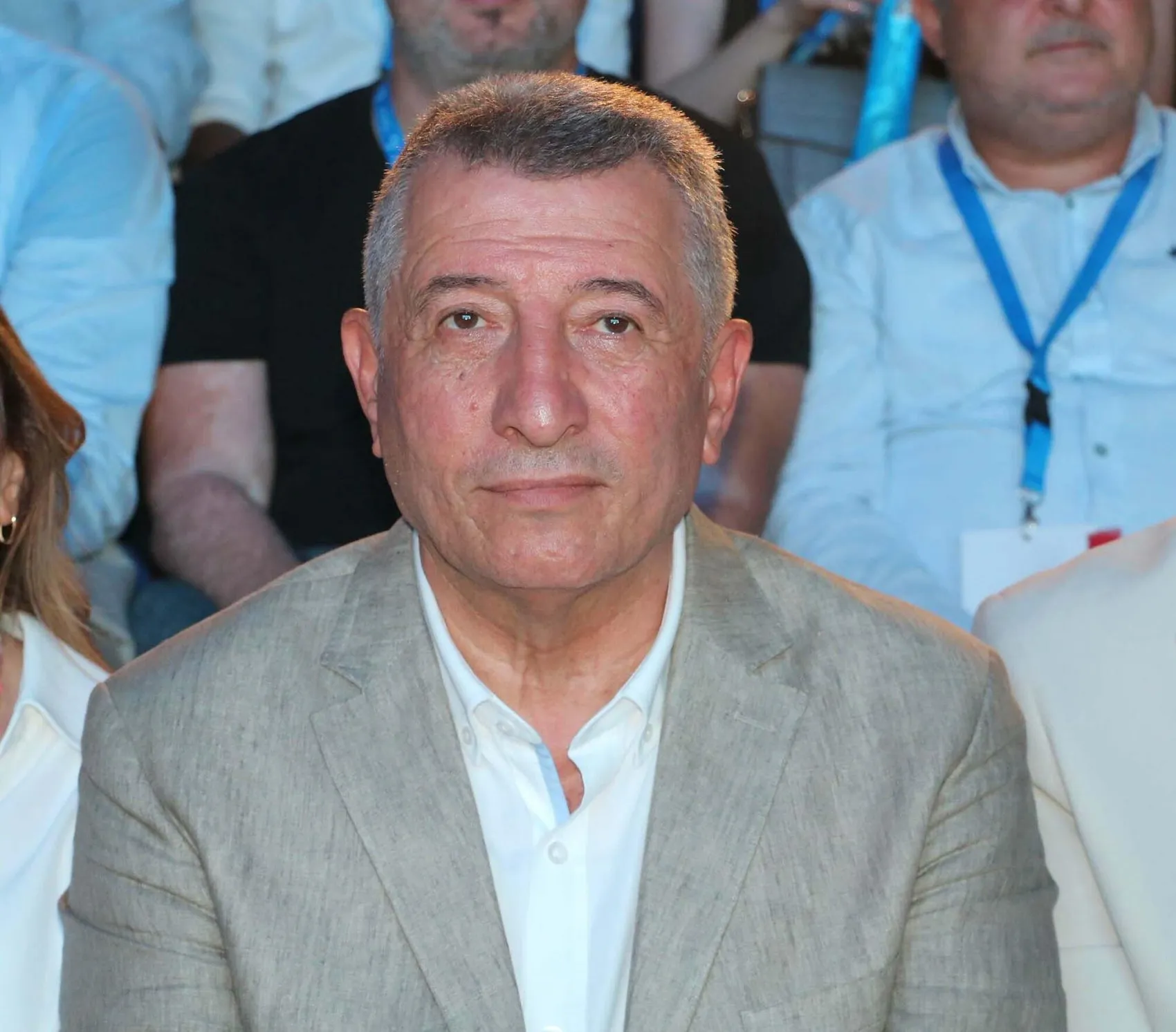 Güzelbahçe Belediyesi operasyonunda ikinci dalga