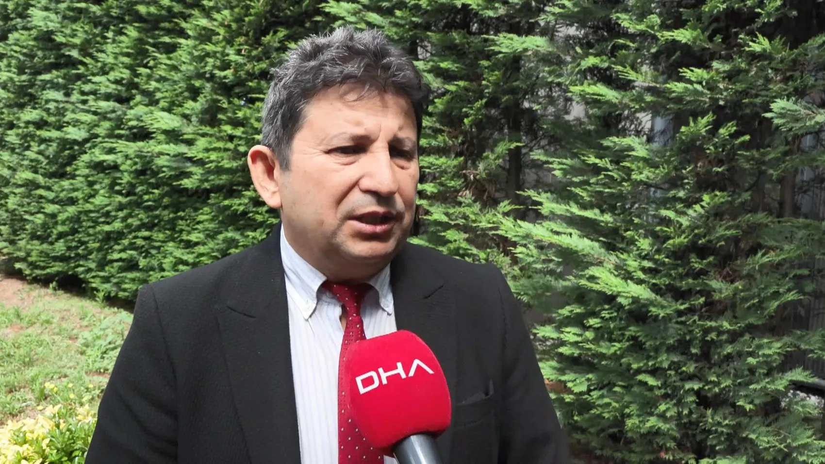 İş vaadiyle kandırılanlara icra şoku