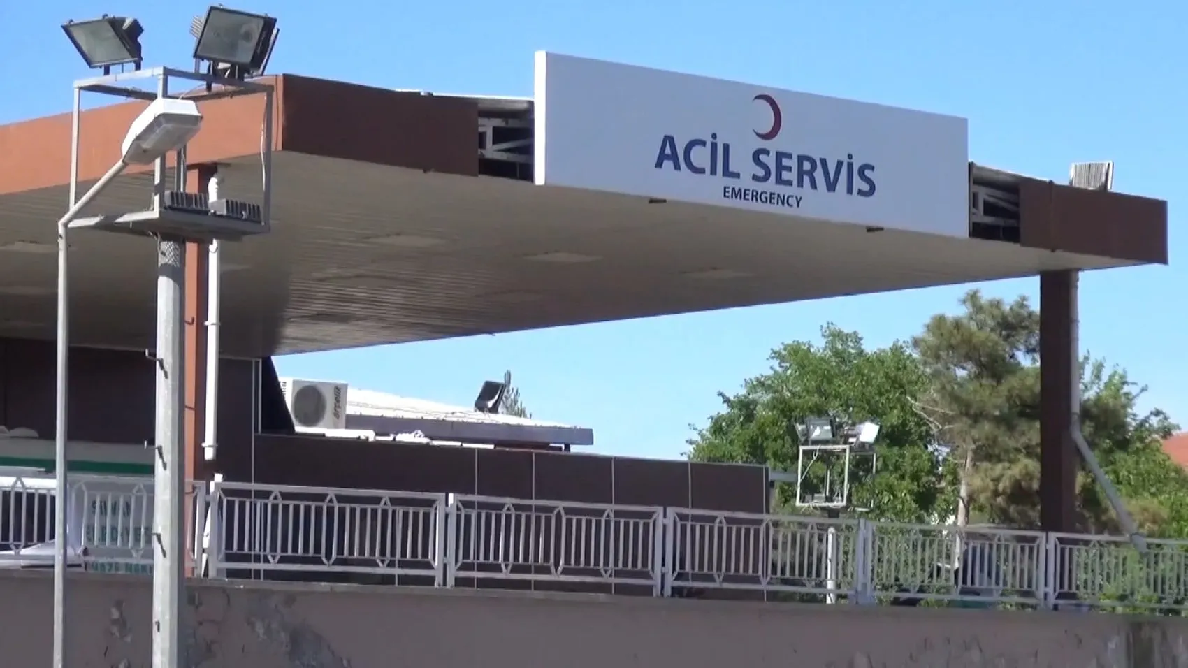 Diyarbakır'da kardeş kavgası kanlı bitti